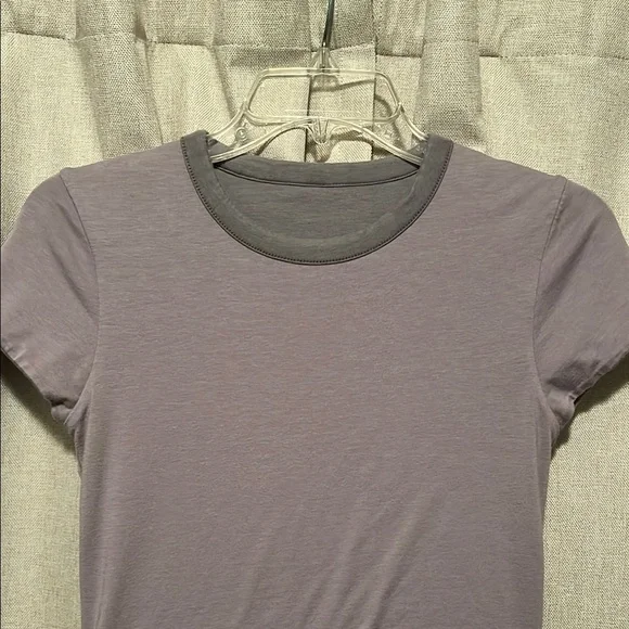 Athleta Destina Reversible Dress Size XS - Picture 8 of 9